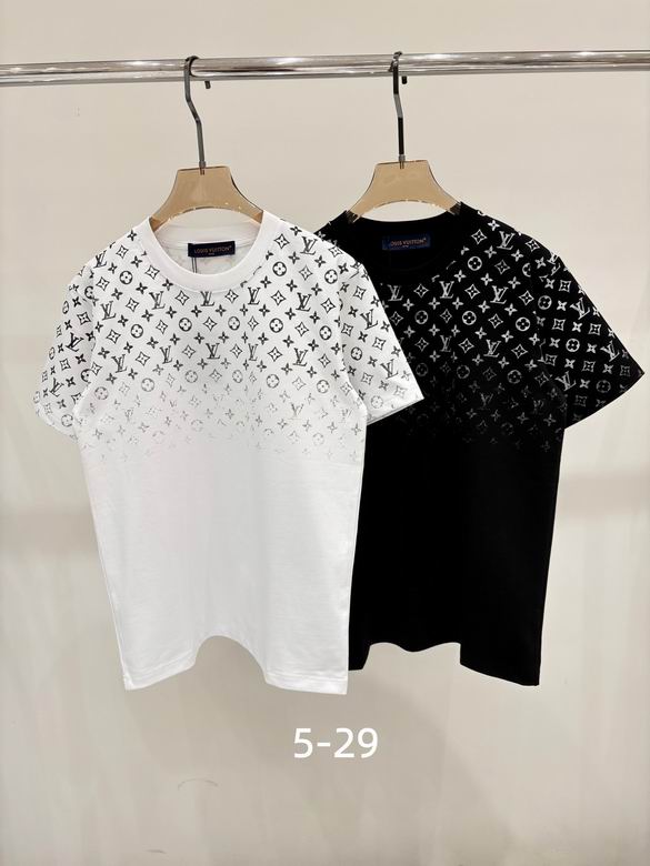 LV S-XL 209